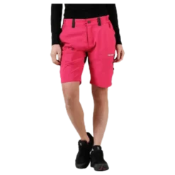 Scilla Shorts Pink