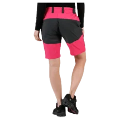 Scilla Shorts Pink