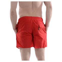 Scope 16" Red