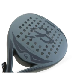 Scorpio 2022 Military Green