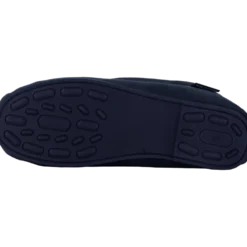 Scott Slipper Navy