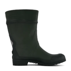 Scout S Green