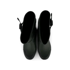 Scout S Green