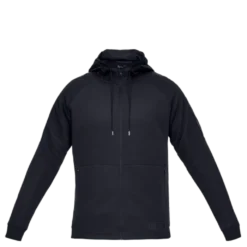 SC30 Ultra Perf Jacket