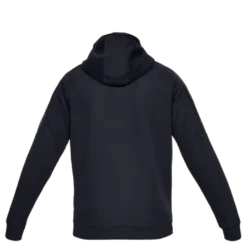 SC30 Ultra Perf Jacket