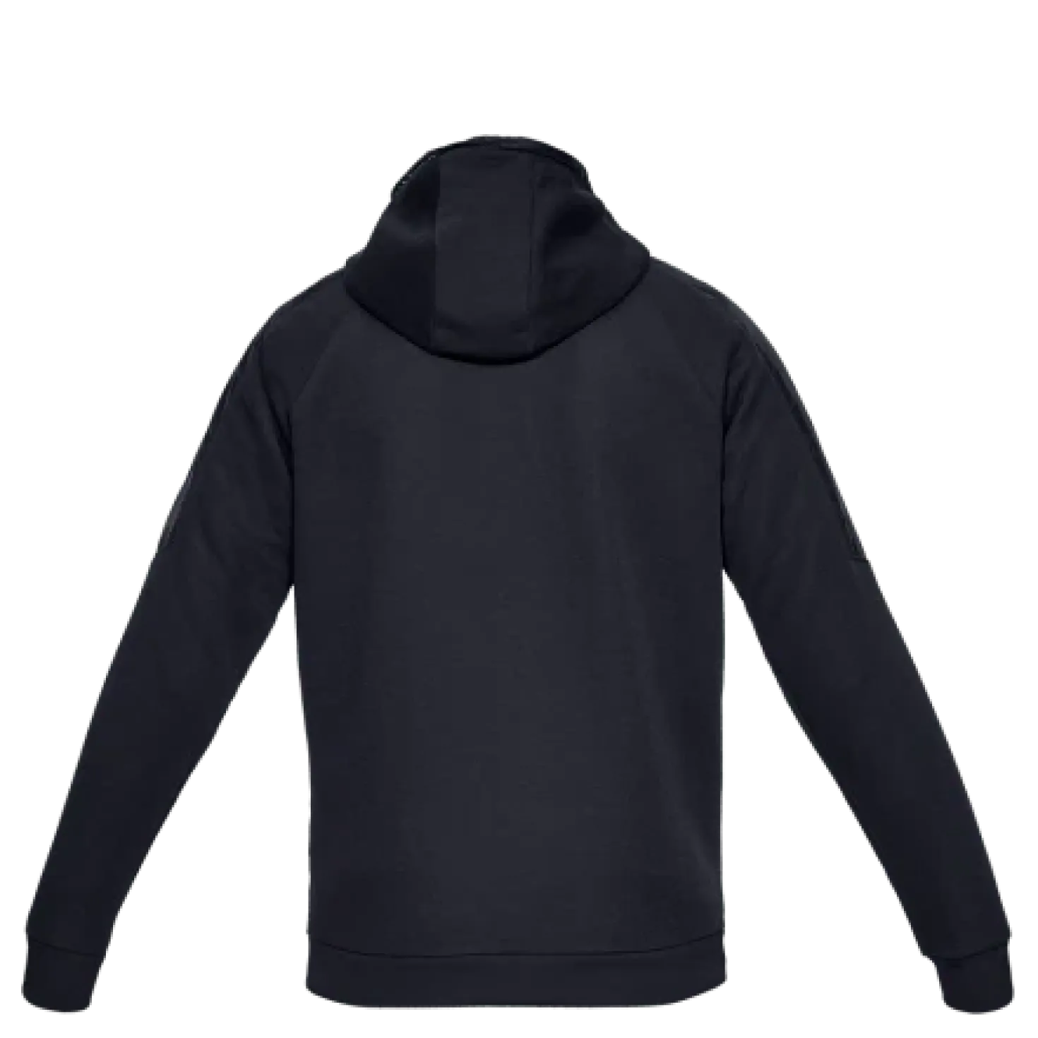 SC30 Ultra Perf Jacket