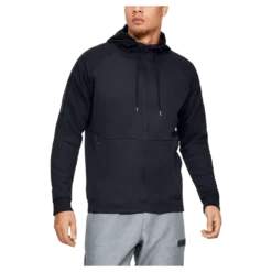 SC30 Ultra Perf Jacket