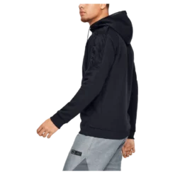 SC30 Ultra Perf Jacket