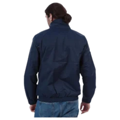 Söderarm Jacket Blue