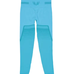 Seamless Signature Gaia Pure T Nature Green