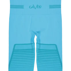 Seamless Signature Gaia Pure T Nature Green