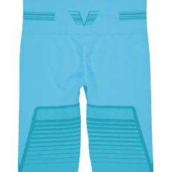 Seamless Signature Gaia Pure T Nature Green