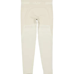 Seamless Signature Gaia Tights Golden Gleam
