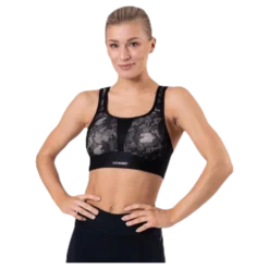 Secure Black