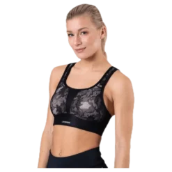 Secure Black