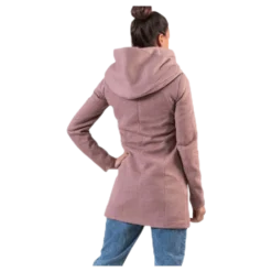 Sedona Light Coat Otw Beige