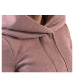 Sedona Light Coat Otw Beige