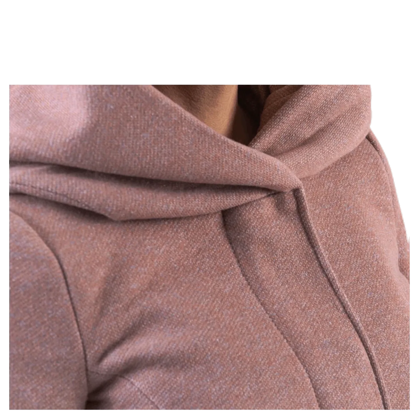 Sedona Light Coat Otw Beige