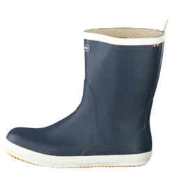 Seilas Navy