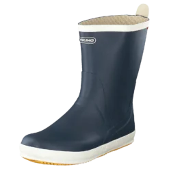 Seilas Navy