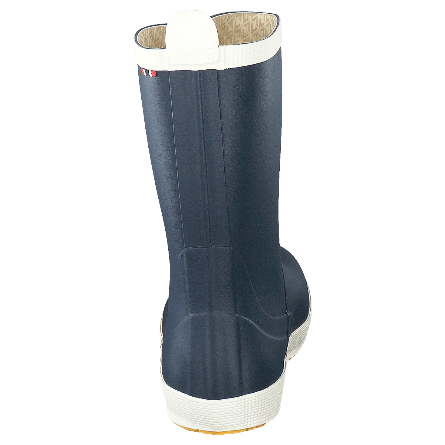 Seilas Navy