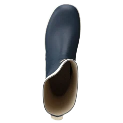 Seilas Navy