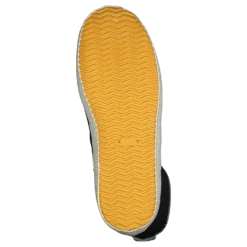 Seilas Navy