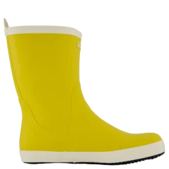 Seilas Yellow
