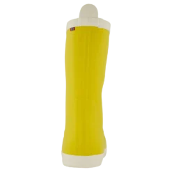 Seilas Yellow