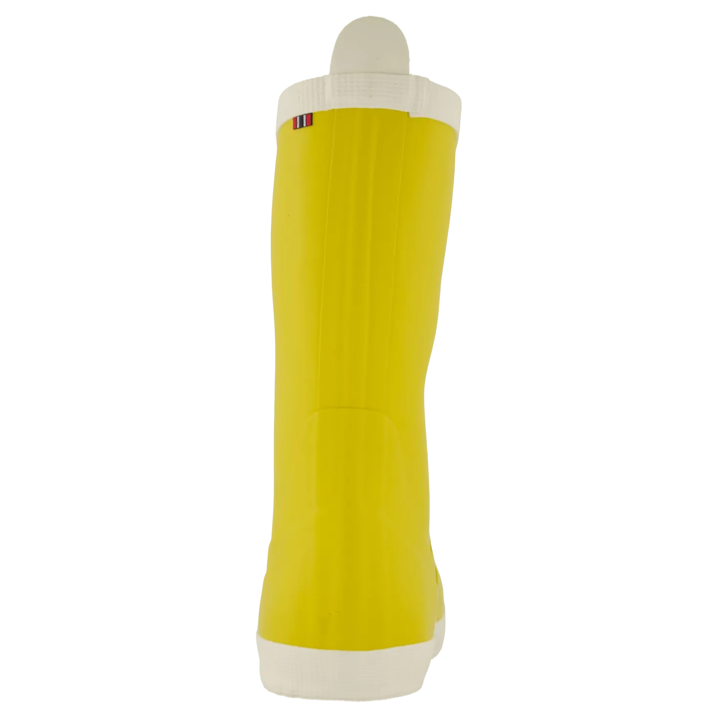 Seilas Yellow