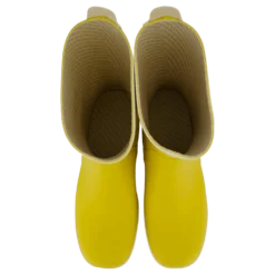 Seilas Yellow
