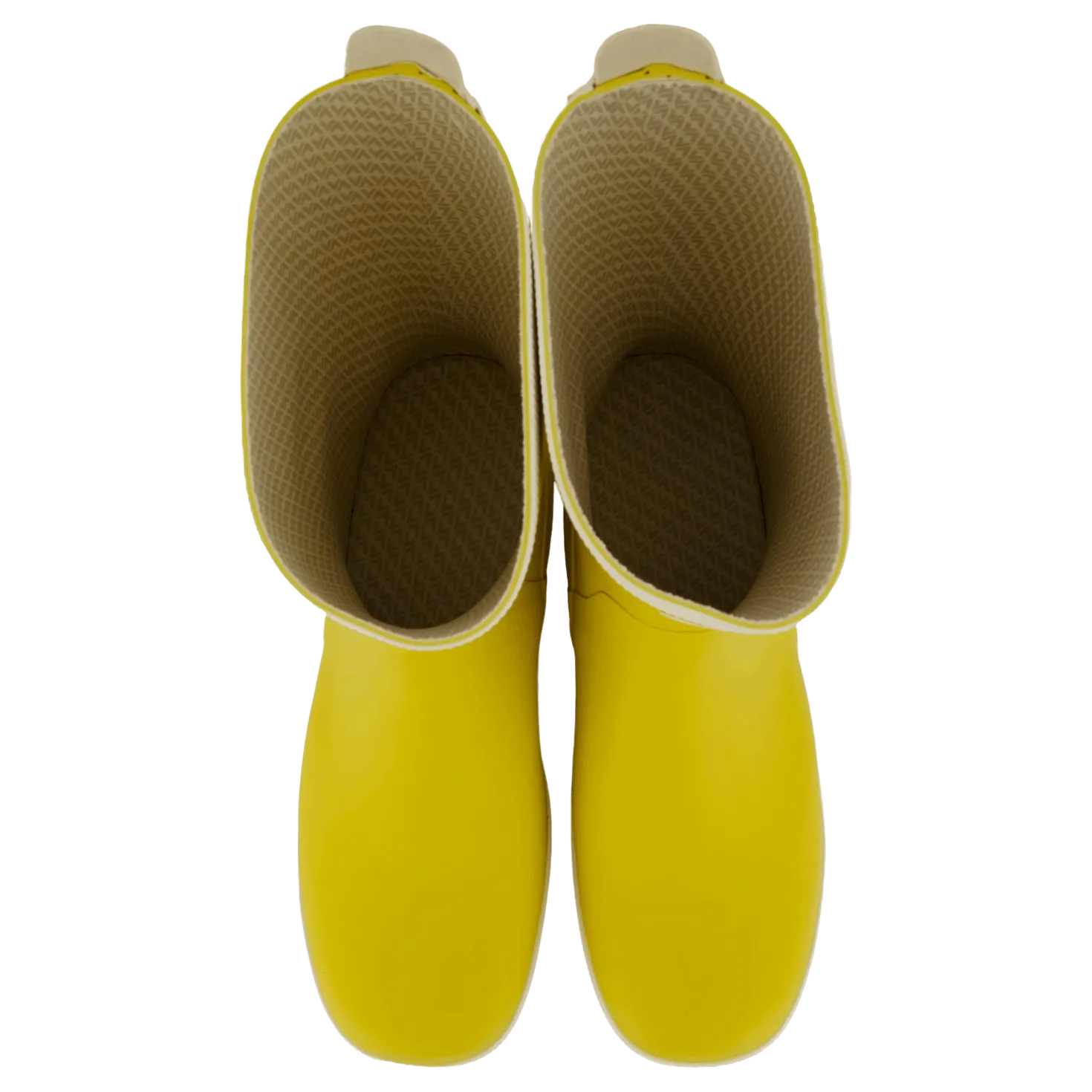 Seilas Yellow