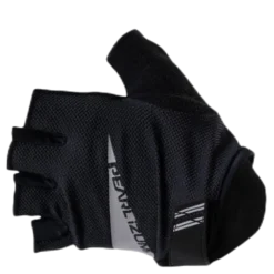 Select Glove W Black