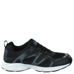 Selfoss Black/grey