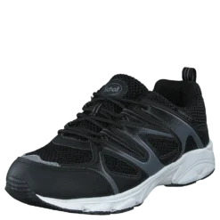 Selfoss Black/grey