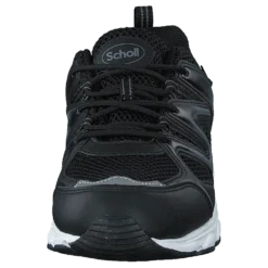 Selfoss Black/grey