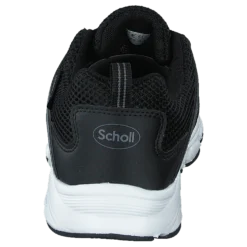 Selfoss Black/grey