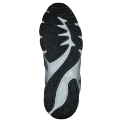 Selfoss White/bronze