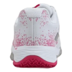 Sensa white/pink