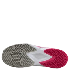 Sensa white/pink