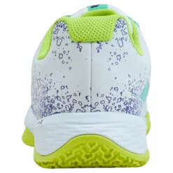 Sensa White/yellow
