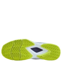Sensa White/yellow