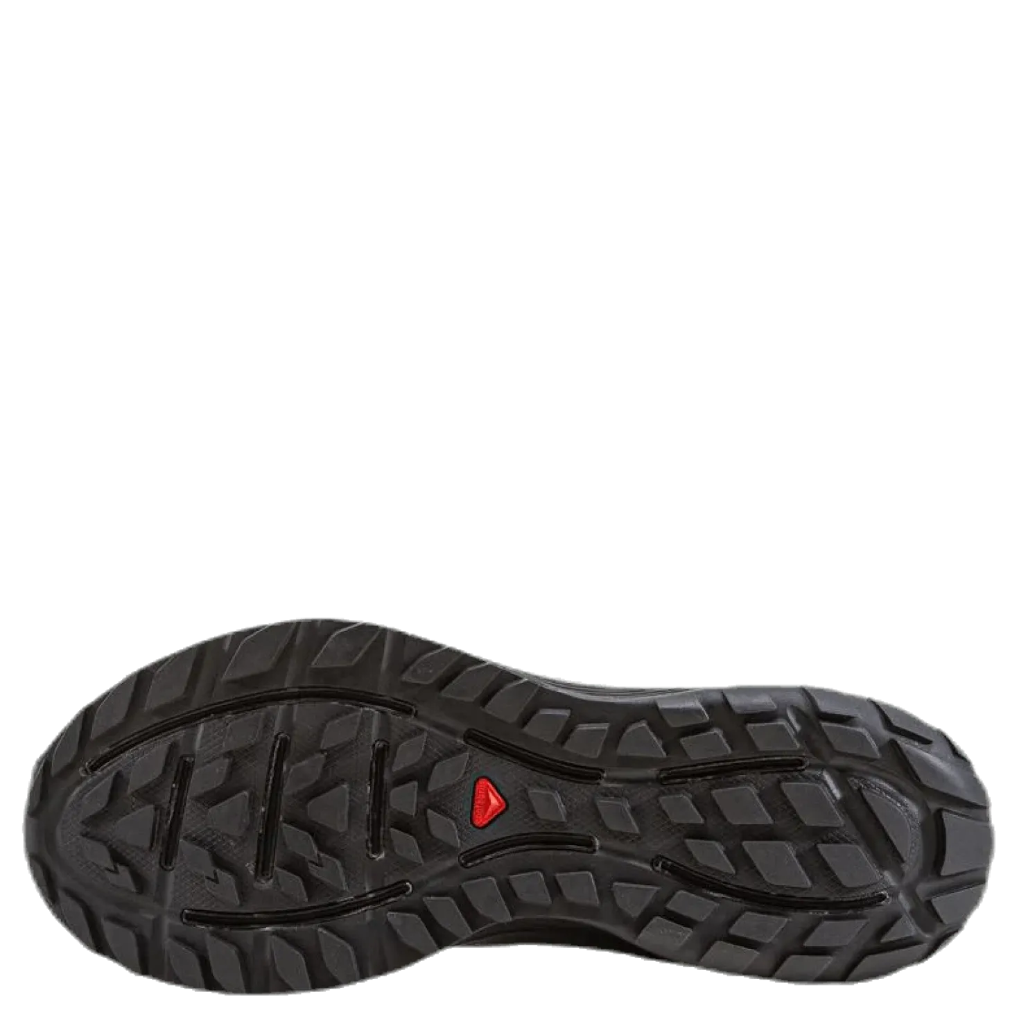 Sense Escape Black