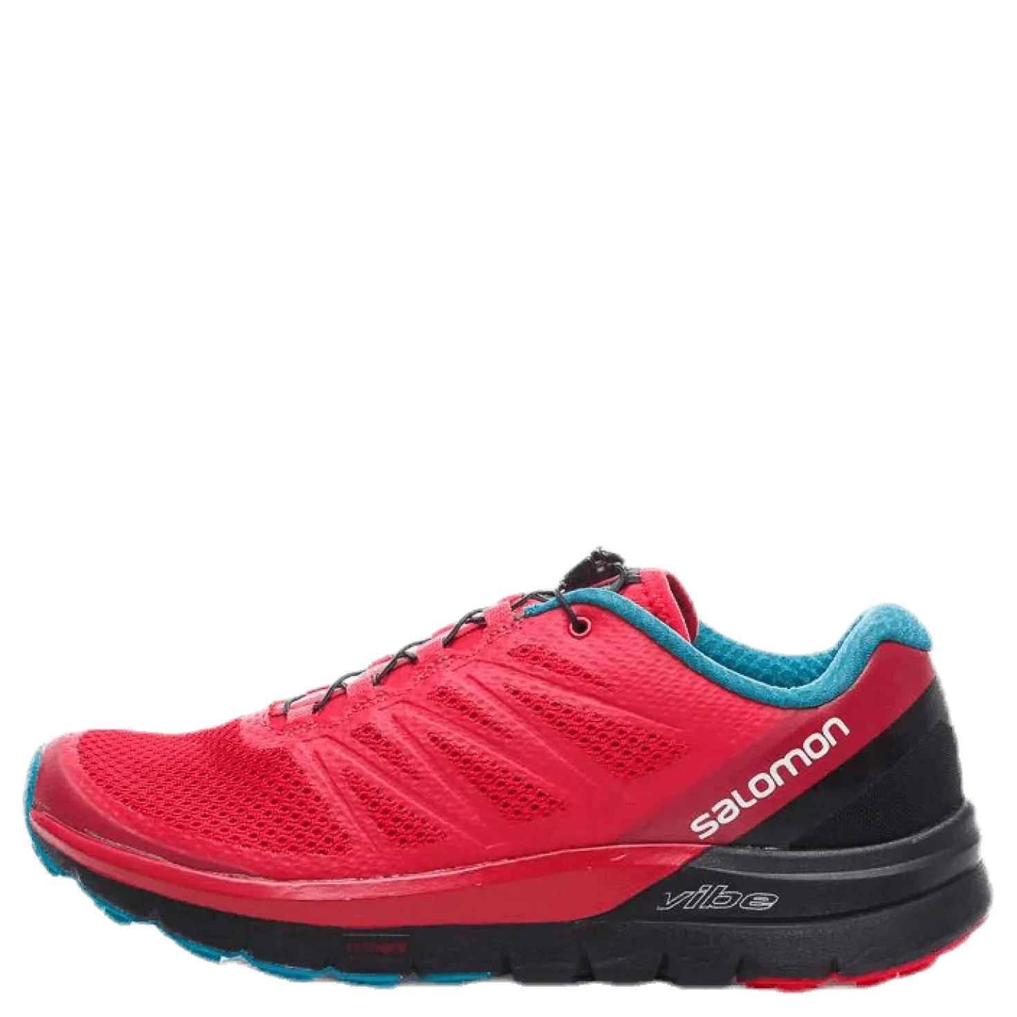 Sense Pro Max Pink/Black