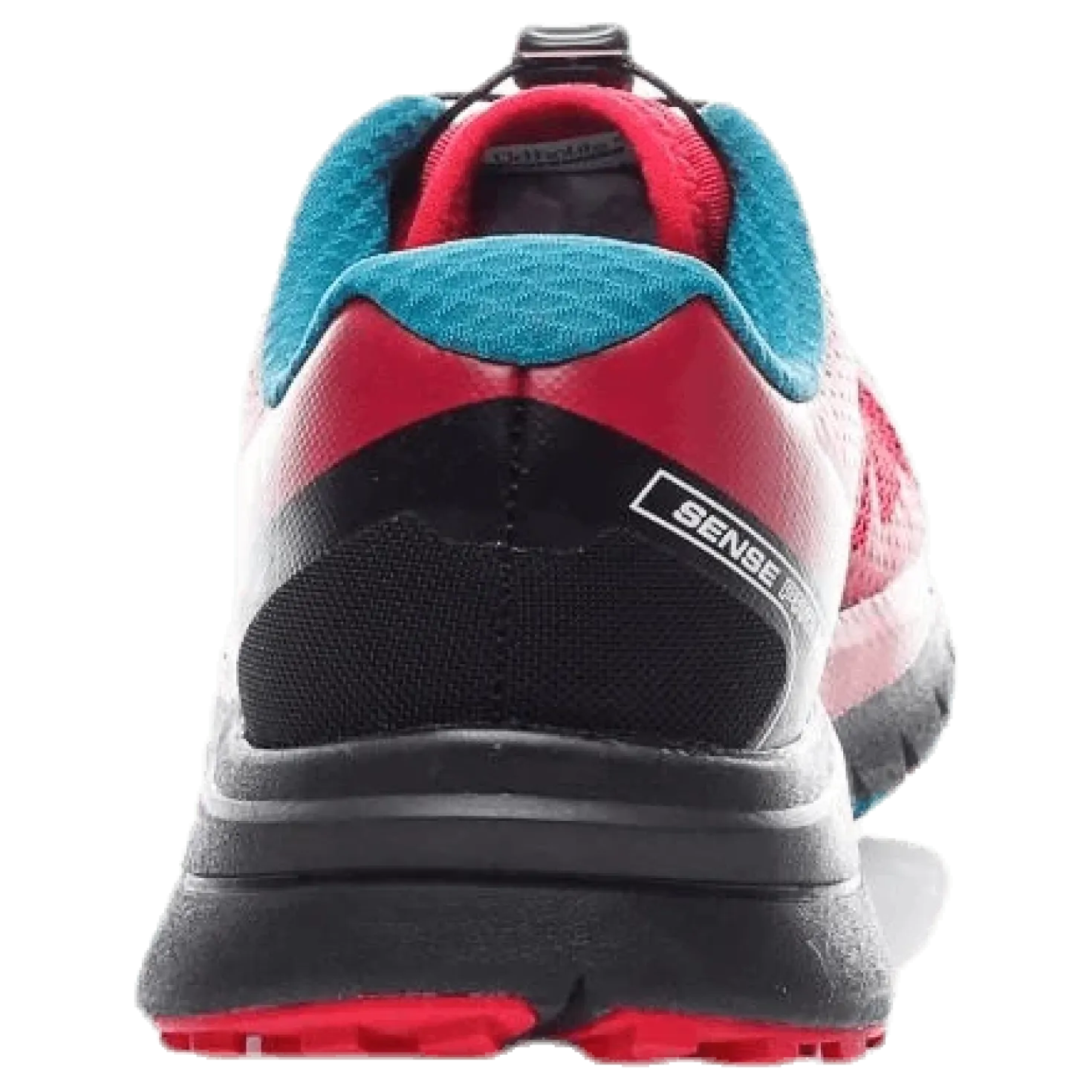 Sense Pro Max Pink/Black