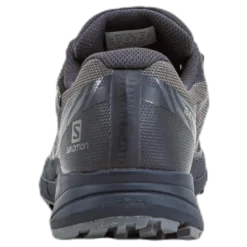 Sense Ride GTX Noctur Black/Grey