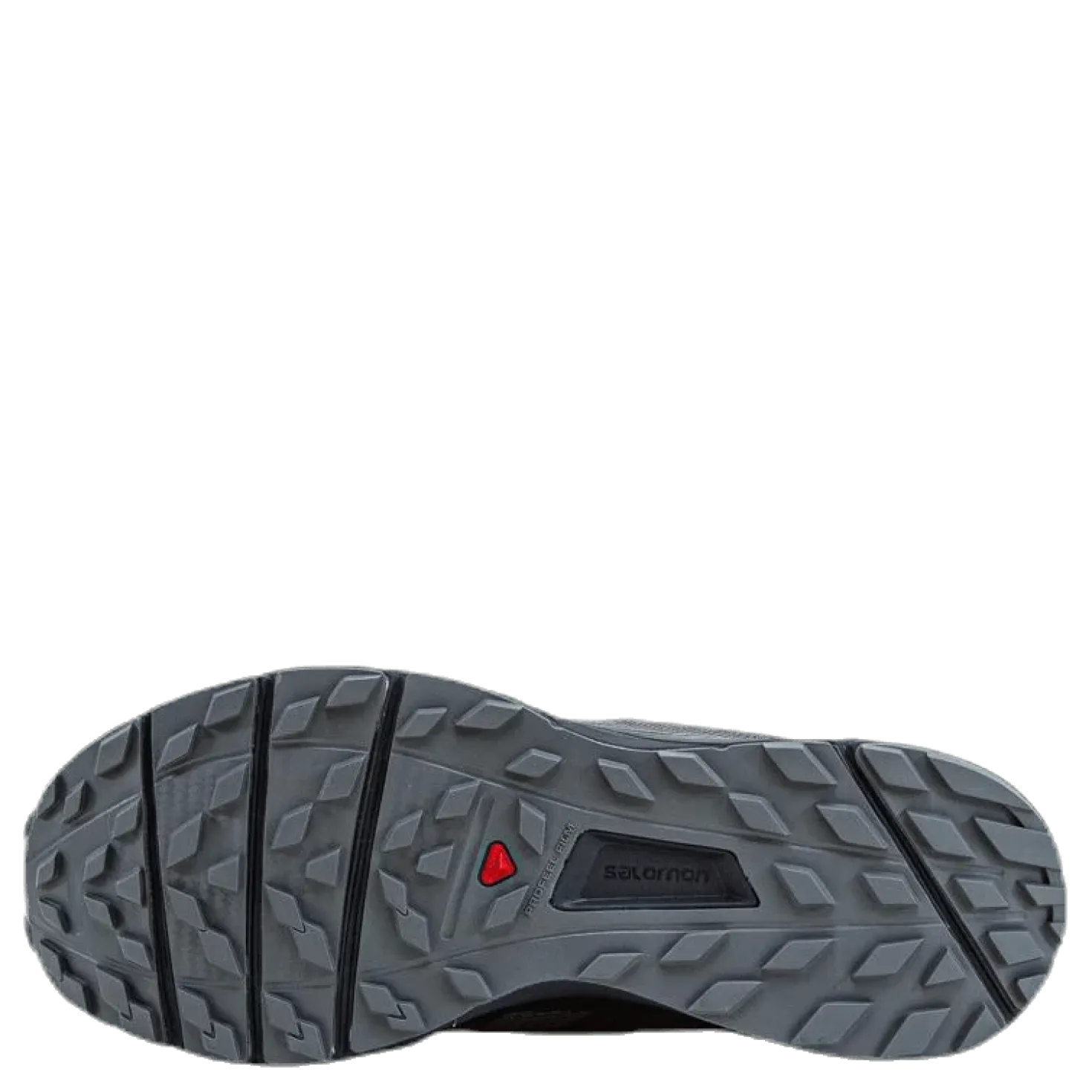 Sense Ride GTX Noctur Black/Grey