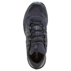 Sense Ride GTX Noctur Black/Grey
