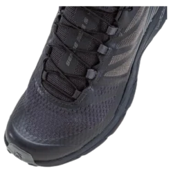 Sense Ride GTX Noctur Black/Grey