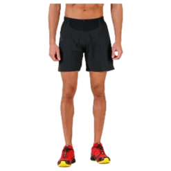 Sense Short Black